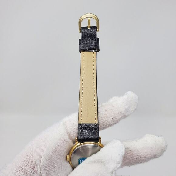 Disney Parks Disneyland 35 Years Celebration Vintage Watch main image 5